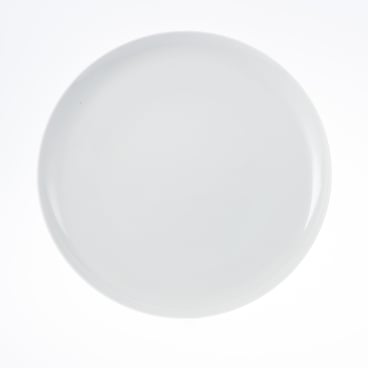 Thun Solea Platte Rund Flach 30 Cm Servierplatte SOLEA, rund, flach, Durchm. 30 cm - Bild-Darstellung des Produktes 1
