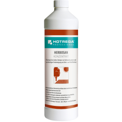 Reinigungsartikel & Handschuhe 