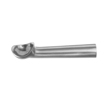 Eislöffel Stöckel, Stöckel, 1/24, ø51x120mm 755563 - Bild-Darstellung des Produktes 1