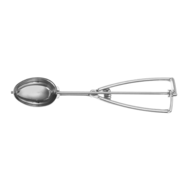 Eiscremeportionierer Stöckel, oval, Stöckel, 1/20, 70x52mm 755259 - Bild-Darstellung des Produktes 1
