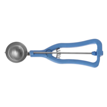 Eiscremeportionierer Profi Line , HENDI, Profi Line, 1/24, 	ø51mm 759233 - Bild-Darstellung des Produktes 1