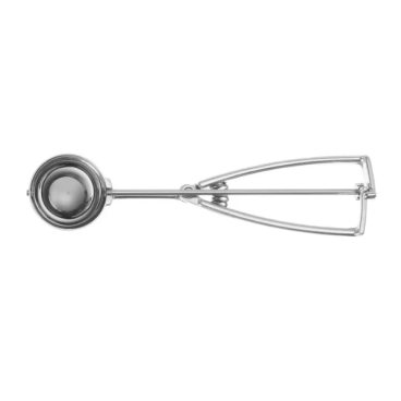 Eiscremeportionierer Stöckel, Stöckel, 1/30, ø49mm 755075 - Bild-Darstellung des Produktes 1