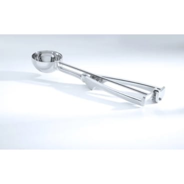 Eiscremeportionierer Stöckel, Stöckel, 1/10, ø70mm 755020 - Bild-Darstellung des Produktes 1