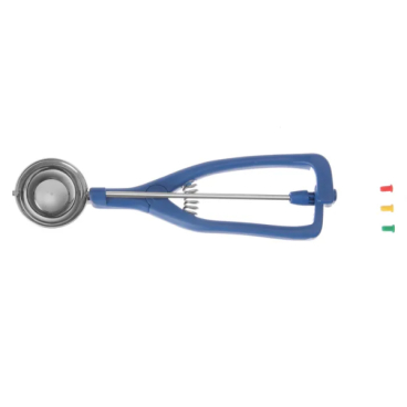 Eiscremeportionierer Stöckel, Stöckel, 1/20, 	ø56mm 755358 - Bild-Darstellung des Produktes 1