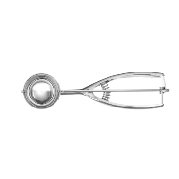 Eiscremeportionierer Kitchen Line , HENDI, Kitchen Line, 1/40, ø44mm 572719 - Bild-Darstellung des Produktes 1