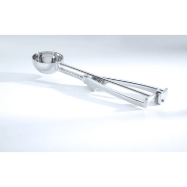 Eiscremeportionierer Stöckel, Stöckel, 1/24, ø51mm 755068 - Bild-Darstellung des Produktes 1