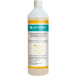 Reinigungsartikel & Handschuhe 