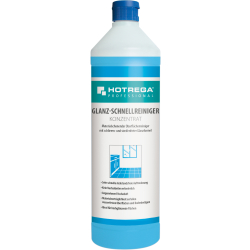 Reinigungsartikel & Handschuhe 