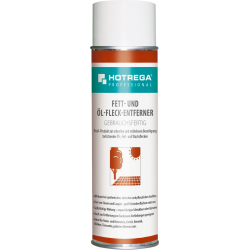 Reinigungsartikel & Handschuhe 