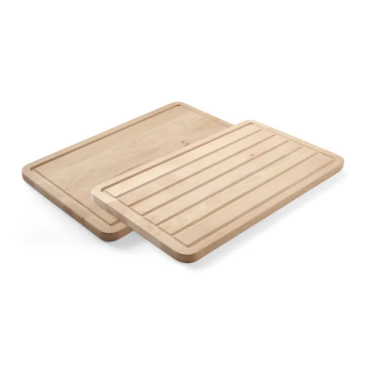 Baguette-Brett, HENDI, 530x325mm 505403 - Bild-Darstellung des Produktes 1