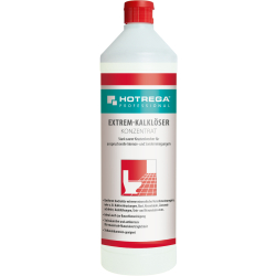 Reinigungsartikel & Handschuhe 