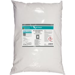 Waschpulver & -mittel 