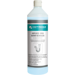 Reinigungsartikel & Handschuhe 