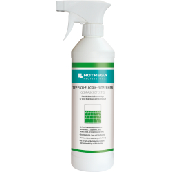 Reinigungsartikel & Handschuhe 