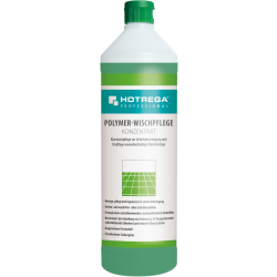 Reinigungsartikel & Handschuhe 