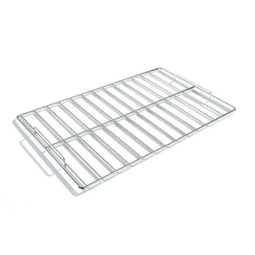 SARO Chrom-Rost Bäckereimaß 455-3305 - Bild-Darstellung des Produktes 1