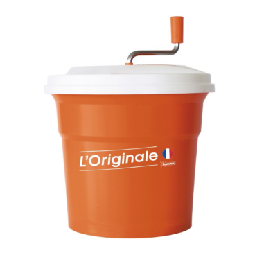 Dynamic- E20 SC Manuell ( mit wasserdichtem Deckel) E004 44x44x55 (L/B/H mm) - Bild-Darstellung des Produktes 1