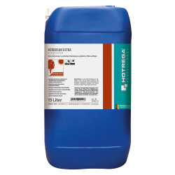 Reinigungsartikel & Handschuhe 