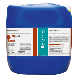 Reinigungsartikel & Handschuhe 