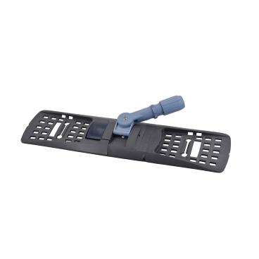 VERMOP Sprint Plus Mopp-Halter Breite: 50 cm - Bild-Darstellung des Produktes 1