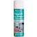 HOTREGA® Teppich- und Polsterfleckschutz