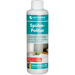 Reinigungsartikel & Handschuhe 