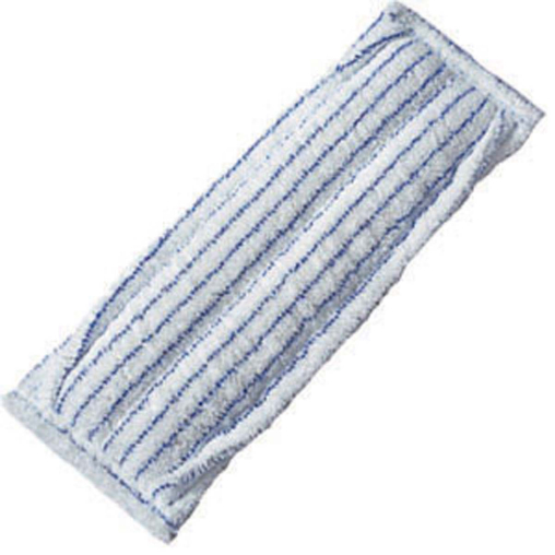 ECOLAB Rasant® Xpress Bezug