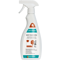 Reinigungsartikel & Handschuhe 