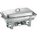 Bartscher Chafing-Dish 1/1 BP Plus Speisewärmer