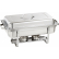 Bartscher Chafing-Dish 1/1 BP XL Speisewärmer