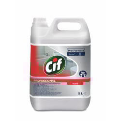 Reinigungsartikel & Handschuhe 