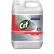 Cif Professional Badreiniger 2in1