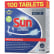 SUN Professional Classic Tabs Spülmaschinentabs