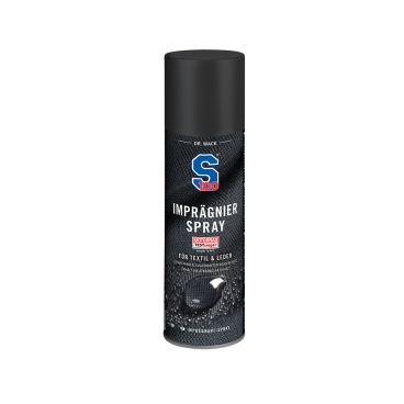 Dr. Wack S100 Imprägnier-Spray, fleckenfrei 1 Flasche = 300 ml - Bild-Darstellung des Produktes 1