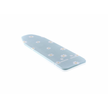 LEIFHEIT Cotton Classic Bügeltischbezug Größe: Universal, Maße (L x B): 140 x 45 cm - Bild-Darstellung des Produktes 1
