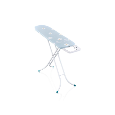 LEIFHEIT Classic S Basic Bügeltisch Maße (L x B): 110 x 30 cm - Bild-Darstellung des Produktes 1