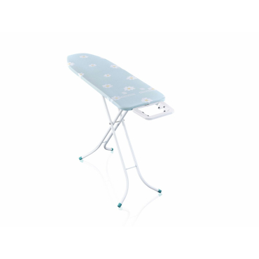 LEIFHEIT Classic M Basic Bügeltisch Maße (L x B): 120 x 38 cm - Bild-Darstellung des Produktes 1