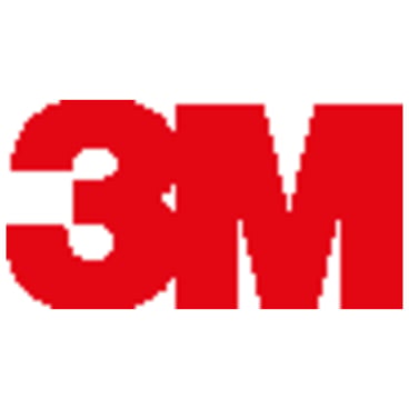 3M Bügelgehörschützer EAR Caps 200(im Beutel) 3M Bügelgehörschützer EAR Caps 200(im Beutel) - Bild-Darstellung des Produktes 1