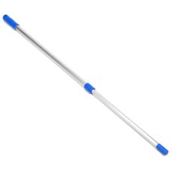 Bürsten, Besen & Raumpflege 