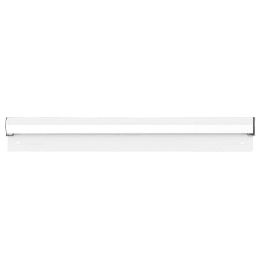 Bonleiste, Länge 45 cm 1x Bonleiste - Bild-Darstellung des Produktes 1