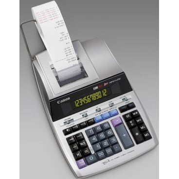 Tischrechner MP1211-LTSC Tischrechner MP1211-LTSC - Bild-Darstellung des Produktes 1
