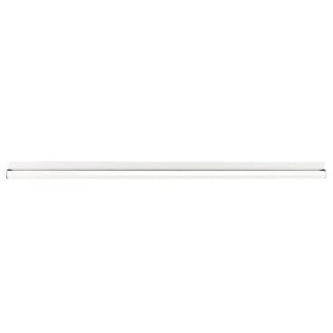 Bonleiste, Länge 120 cm 1x Bonleiste - Bild-Darstellung des Produktes 1