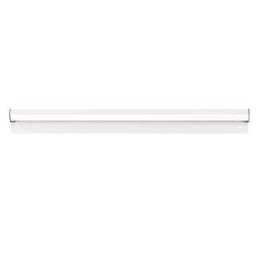 Bonleiste, Länge 60 cm 1x Bonleiste - Bild-Darstellung des Produktes 1