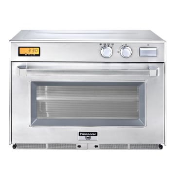 Panasonic Mikrowelle NE-3240 NE-3240 - Bild-Darstellung des Produktes 1
