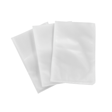 Leifheit Vakuum Beutel 1 Packung = 50 Stück, 30 x 40 cm - Bild-Darstellung des Produktes 1
