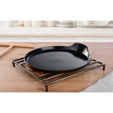 Crêpes-Pfanne 24 cm - Bild-Darstellung des Produktes 1