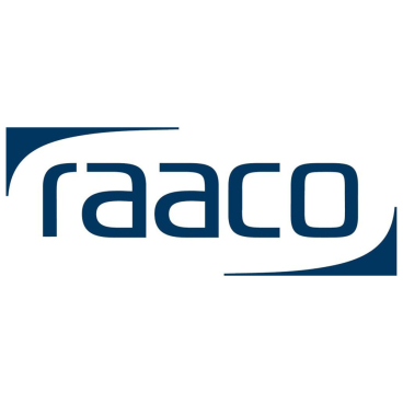 Raaco Etiketten Satz a 60 Stück für Schublade Typ A Raaco Etiketten Satz a 60 Stück für Schublade Typ A - Bild-Darstellung des Produktes 1