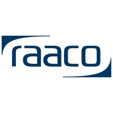 Raaco Etiketten Satz a 8 Stück für Schublade Typ F Raaco Etiketten Satz a 8 Stück für Schublade Typ F - Bild-Darstellung des Produktes 1