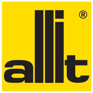 Allit Metallschiene für Sichtboxen Gr. 1-3, L592 mm, verzinkt Allit Metallschiene für Sichtboxen Gr. 1-3, L592 mm, verzinkt - Bild-Darstellung des Produktes 1