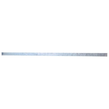 fortis Schaftrohr 4-kant 2000 x 40 x 40 mm fortis Schaftrohr 4-kant 2000 x 40 x 40 mm - Bild-Darstellung des Produktes 1